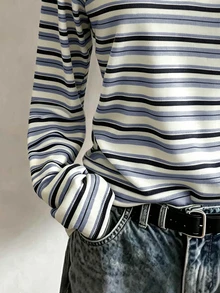 Collagica Collagica Women's Outerwear Top, Spring/Summer/Autumn New ...