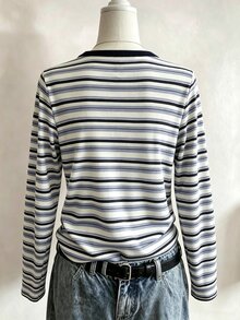 Collagica Collagica Women's Outerwear Top, Spring/Summer/Autumn New ...