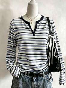 Collagica Collagica Women's Outerwear Top, Spring/Summer/Autumn New ...