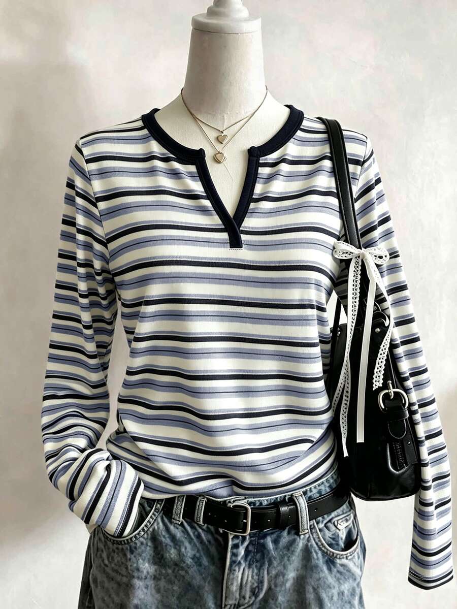 Collagica Collagica Women's Outerwear Top, Spring/Summer/Autumn New ...