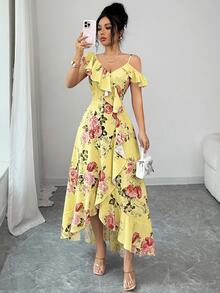 Amarillo
