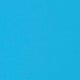 Teal Blue