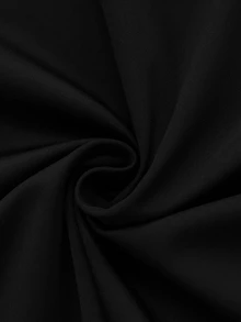 Slayform Slayform 女款時尚露背細肩帶短版修身運動T恤 開背健身上衣 運動上衣 健身房上衣 - 黑色 - 查看 7