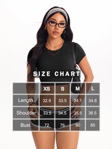 Slayform Slayform 女款時尚露背細肩帶短版修身運動T恤 開背健身上衣 運動上衣 健身房上衣 - 黑色 - 查看 5