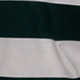 Green Striped Full Sleeves Polo T-Shirt, view 10
