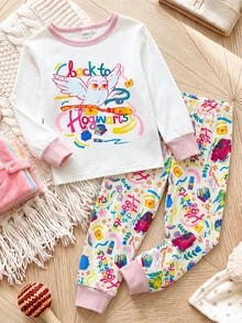 Multicolor