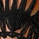 Hitam