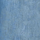 Medium Wash
