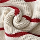 Red and White