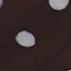 Chocolate Brown