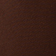 Mocha Brown