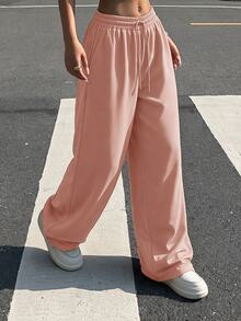 Baby Pink