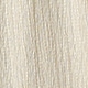Nhiều màu