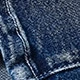 Medium Wash