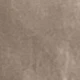 بني مخاوي