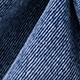 Medium Wash