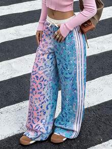 Multicolor