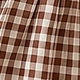 Mocha Brown