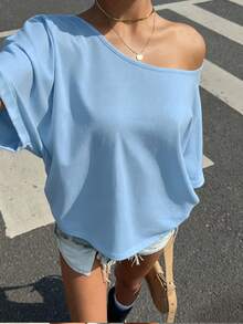 Baby Blue