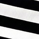 Black and White