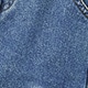 Medium Wash