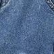 Medium Wash
