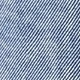 Medium Wash