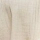 Dark Wash