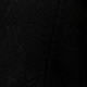 الأسود