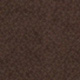 Coklat