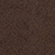 Coklat