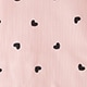 Dusty Pink
