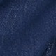 Dark Wash