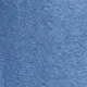 الأزرق