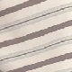 متعدد الألوان