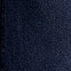 Dark Wash