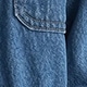Dark Wash