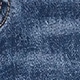 Dark Wash