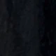 الأسود