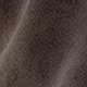 Chocolate Brown