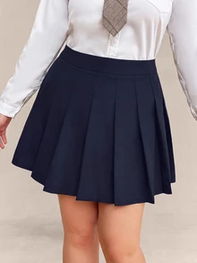 藏蓝色