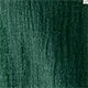 Verde Oscuro