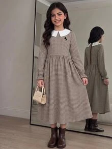 Coffee Brown