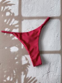 Red Violet
