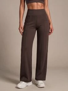 Coffee Brown