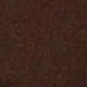 Mocha Brown