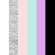 Multicolor
