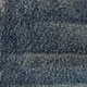 Medium Wash