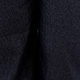 深色水洗藍