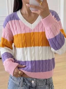Multicolor